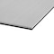 Seadek 40in x 80in 6mm Two Color Full Sheet - Brushed Texture - Cool Grey/Black 1016mm x 2032mm x 6mm 45225-19445 - alternate 1